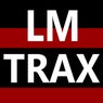 LM Trax: The Story So Far, Pt. 3