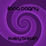 Every Breath
