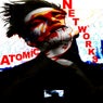 Atomic Networks