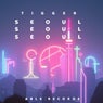 SEOUL SEOUL SEOUL