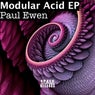 Modular Acid