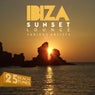 Ibiza Sunset Lounge (25 Beach Tunes)