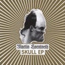 Skull EP