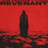 REVENANT
