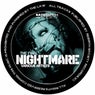 The Final Nightmare EP