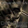 Dark Matter