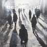 Despise Us (Extended Mix)