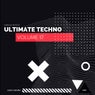 Ultimate Techno,Volume17