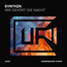 Mir gehört die Nacht