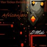 Africanjaro