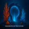 Fragments of the Future