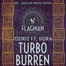 Turbo Burren