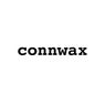 connwax 02