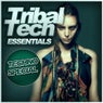 Tribal Tech Essentials - Techno Special