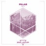 Pillar ; Vol.2