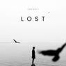 Lost