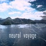 Neural Voyage