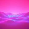 Pure and Sweet (Club-House Mix)