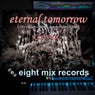 Eternal Tomorrow (Club Mix)
