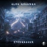 Stormquake