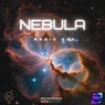 Nebula