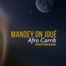 Mandey On Joué