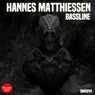 Bassline