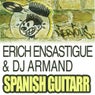 Spanish Guitarr