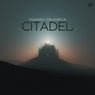Citadel