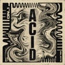 ACID