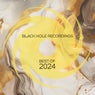 Black Hole Recordings - Best Of 2024