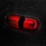 Lab Pill