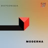 Moderna