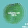 Unconditional Love Remixes