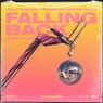 Falling Back - Assaf Remix