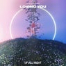 Loving You