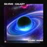 Galaxy (Extended Mix)