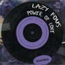 Power of Love