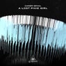 A Lost Pixie Girl (Extended Mix)