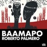 Baamapo