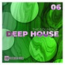 The Sound Of Deep House, Vol. 06