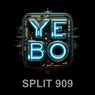 Ye bo