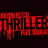 Thriller (feat. DaBeat) (Extended Mix)