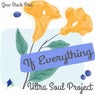 If Everything