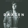 Daxsen Forever (The Album)