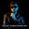 Bambino