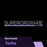 Torba