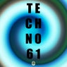 #TECHNO 61