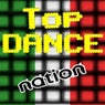 Top Dance Nation