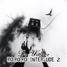 ro.ro.ro Interlude 2